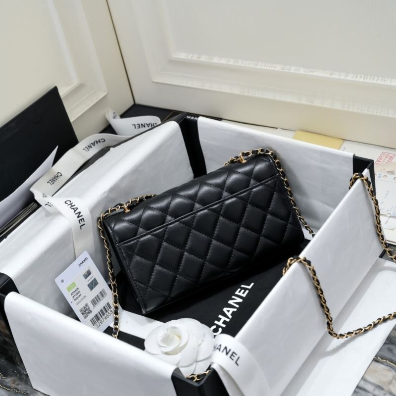 Chanel WOC Bags